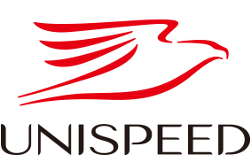 UNISPEED