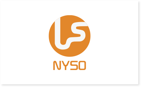 NYSO